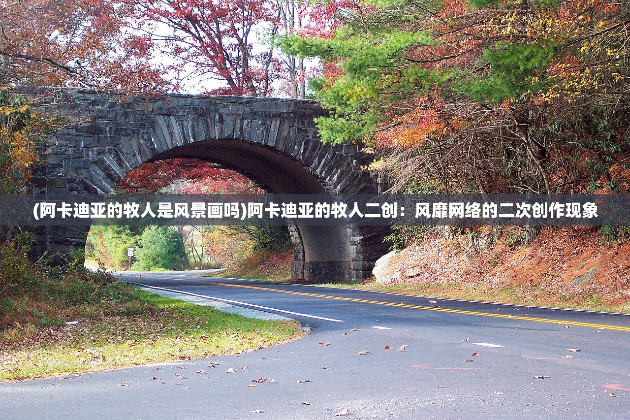 (喵星人联盟)喵星联盟APP的名称及其相关介绍