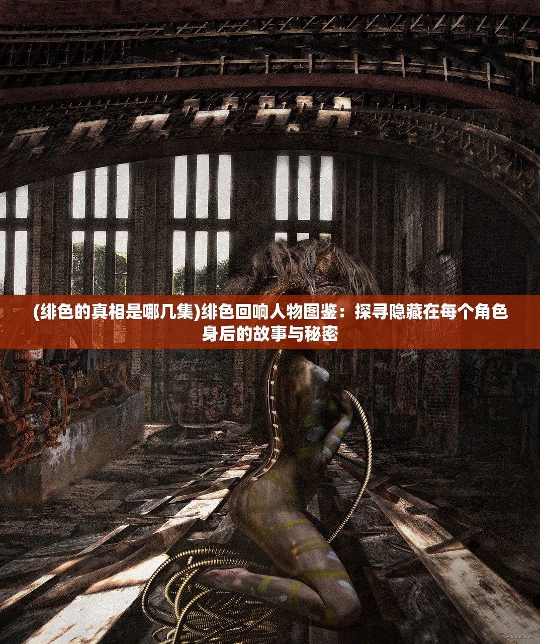 (皮影哪吒闹海看图写话)皮影艺术中的哪吒闹海，传统与创新的交融