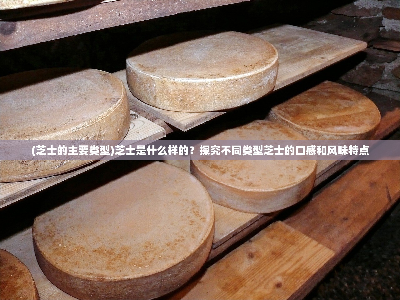 (健康快乐无忧)快乐无双，健康无疆，探寻真正的幸福之道