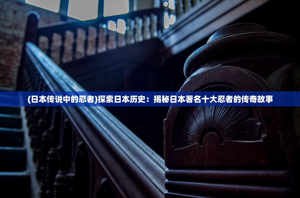 (希望消不灭阵容攻略)希望不灭之阵容，不灭的力量与未来的挑战