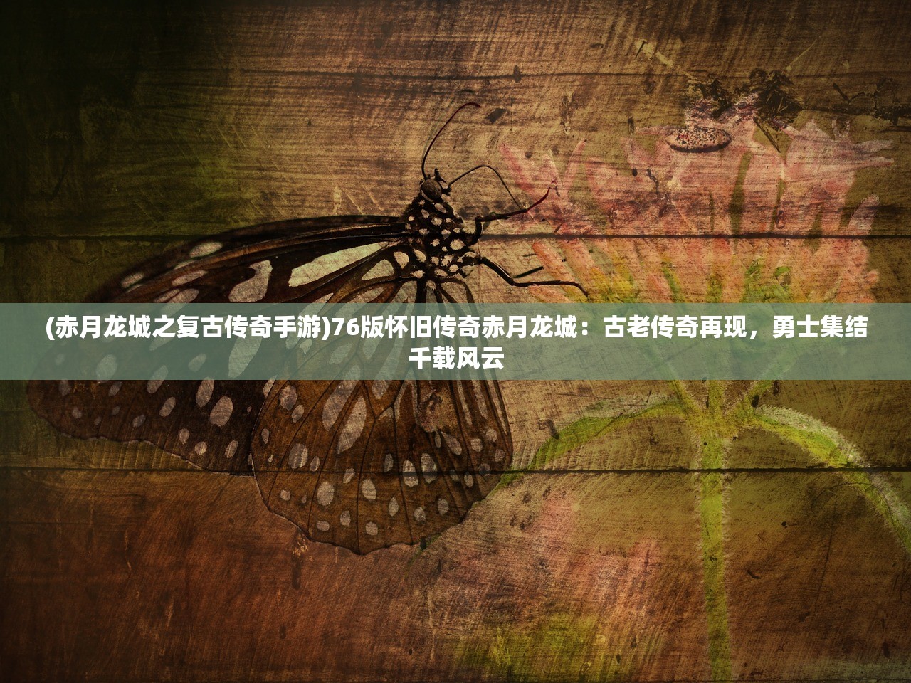 (龙神传说手游)龙神传说OL手机兼容性全面解析