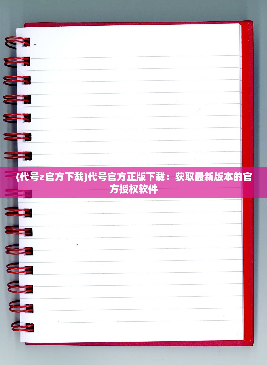 (黑魔导卡组怎么组)黑魔导卡组主角人气卡组：掌控黑暗力量的终极王者