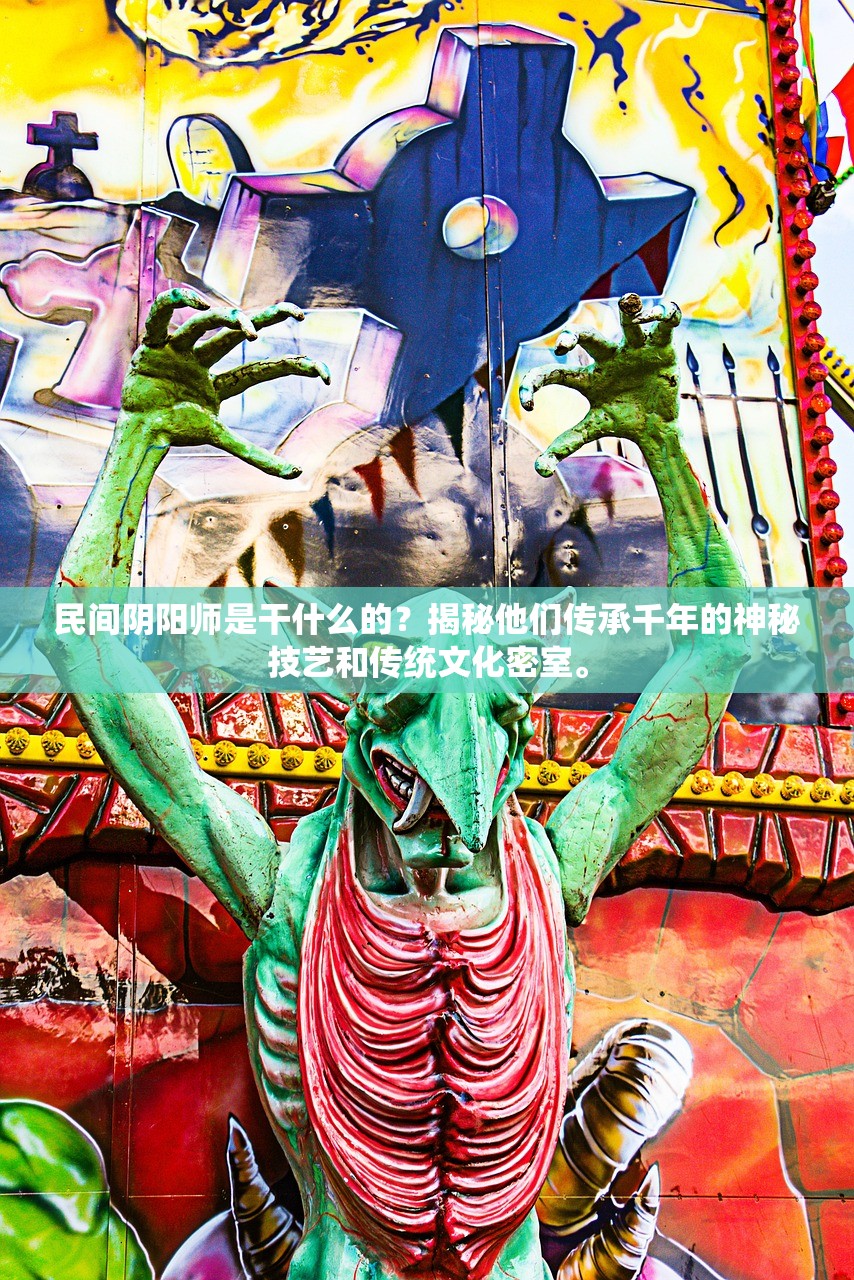 (诸天至尊游戏官网)诸天至尊游戏，探索虚拟世界的极致体验