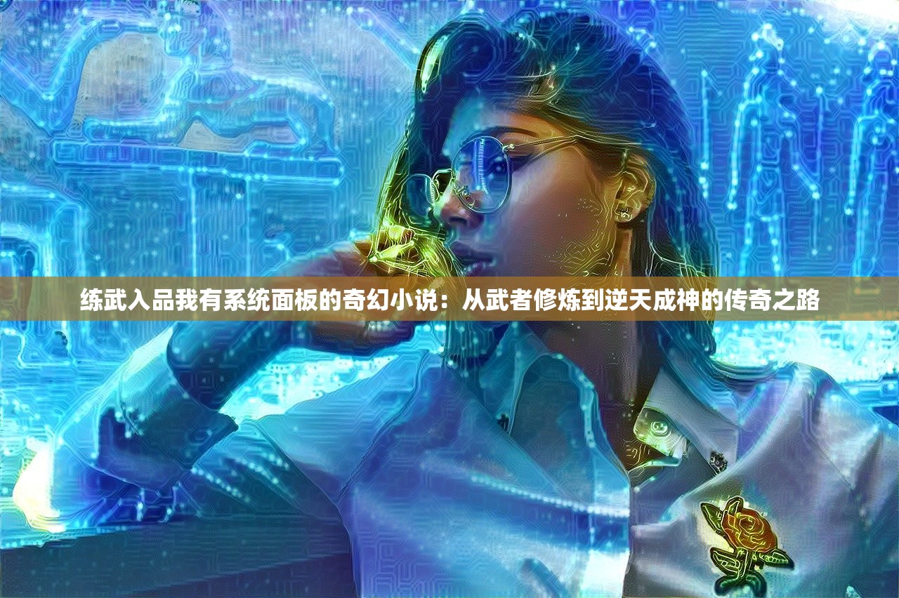 (放置封神 攻略)放置封神仙族攻略大全，新手入门与进阶指南