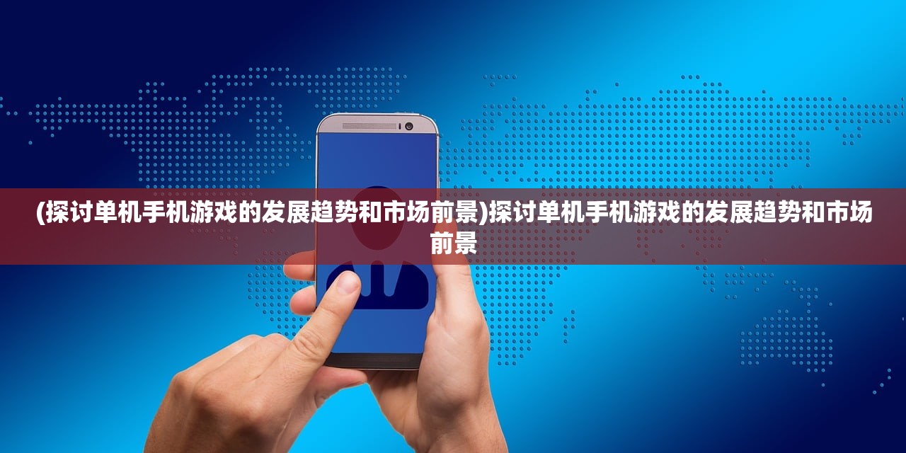(夤怎么念)探寻鸢的正确发音