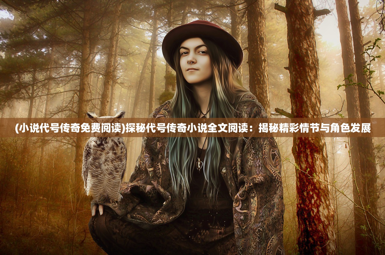 (造物梦工厂最新版本)造物梦工厂最新版，探索前沿科技与创意设计的融合之旅