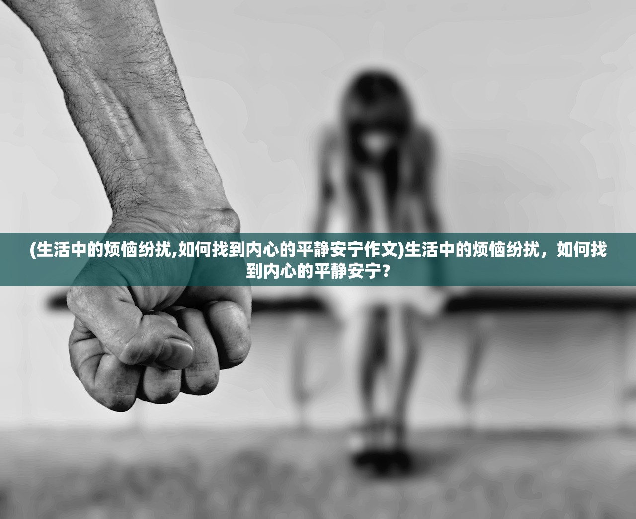 (火柴人元气大刀)超元气火柴人新服开启时间揭秘，游戏魅力与期待解析