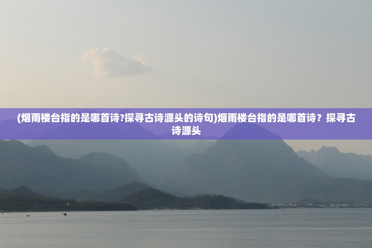 (使魔计划官网)使魔计划PVP，策略对决与激情碰撞
