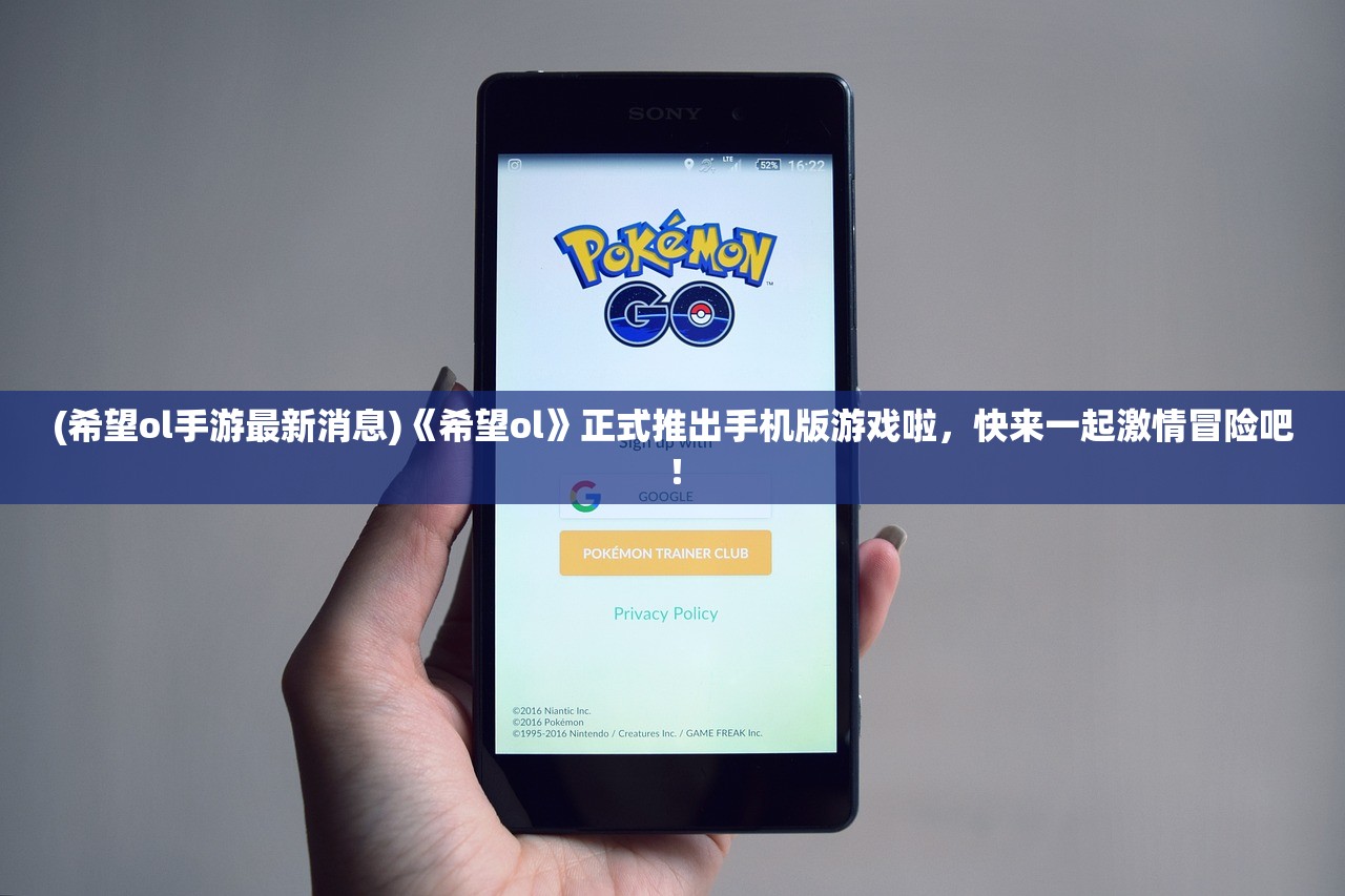 (万古仙道 小说)万古仙道之空尘探秘