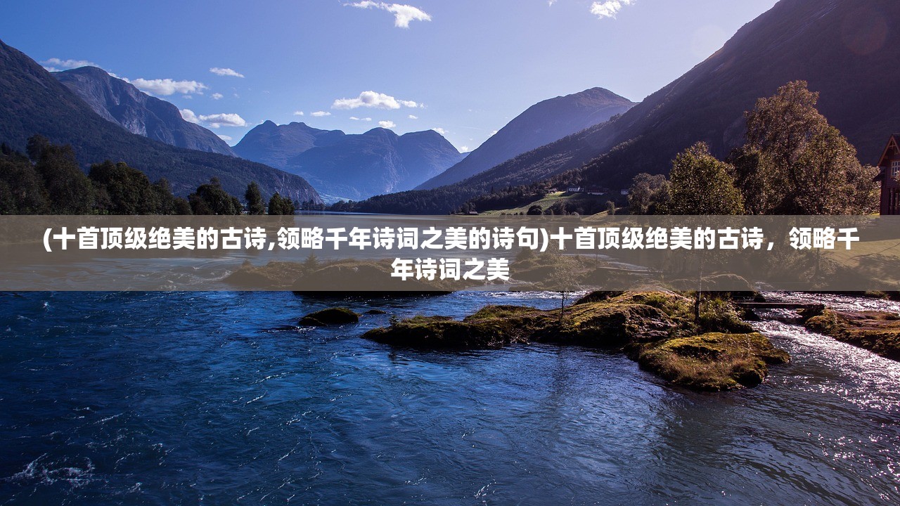(援军到了主力回援)援军到了，新的希望与挑战