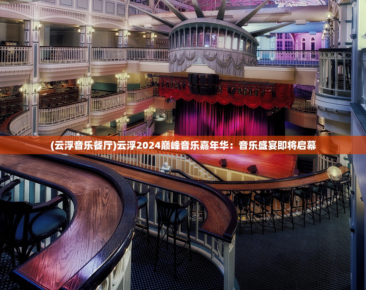 (部落大作战最好的阵容)部落大作战英雄推荐，策略、技能与最佳角色选择