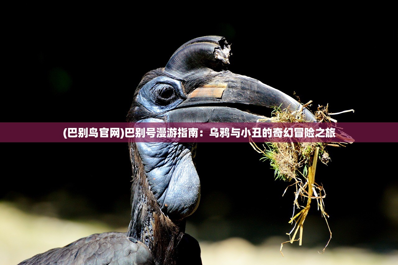 (神医小农民短剧免费观看)神医小农民，乡村医术与现代化交融的传奇故事