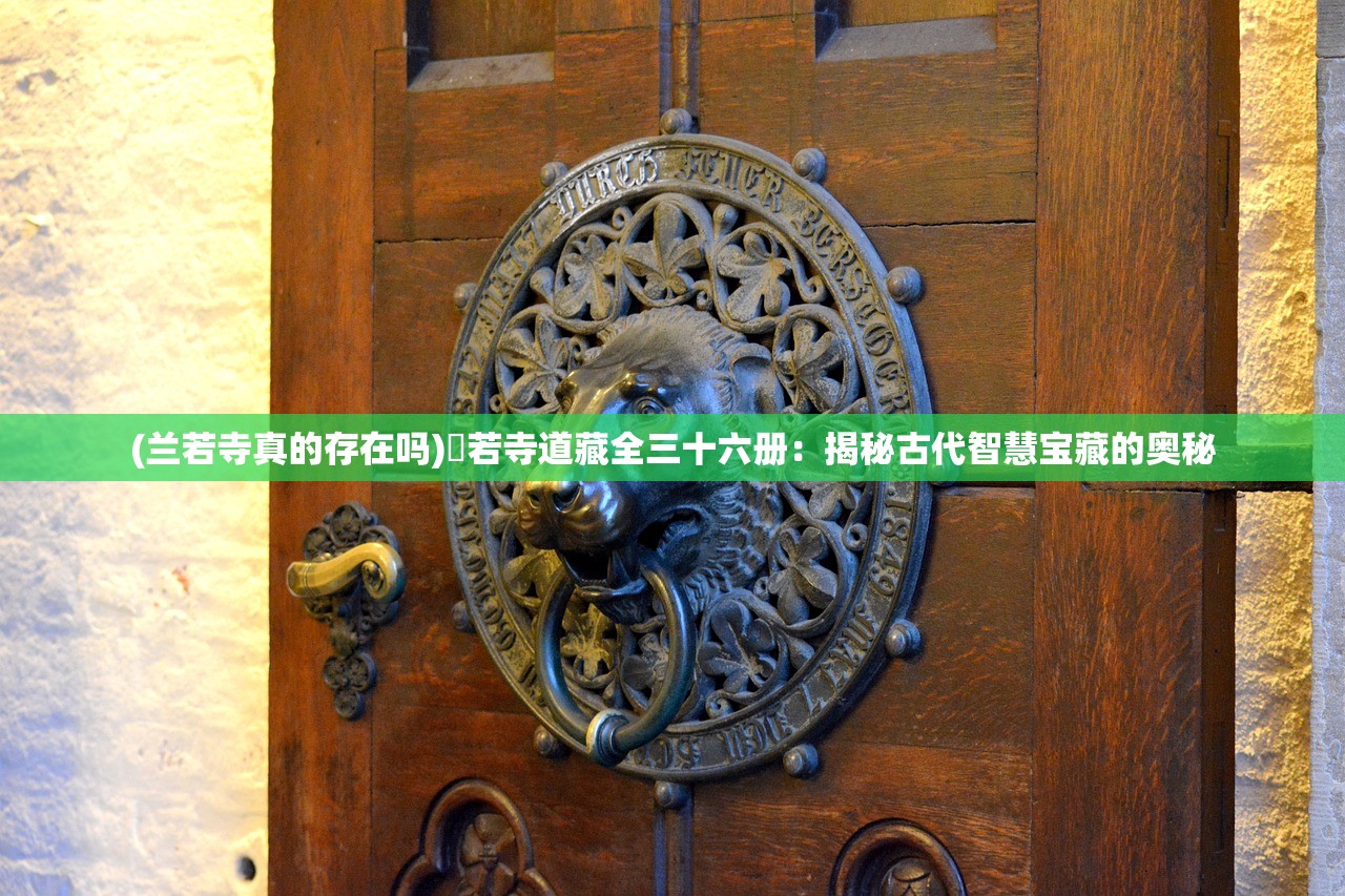 (烈焰横空礼包兑换码)2024烈焰横空兑换码最新资讯，速来领取高额优惠