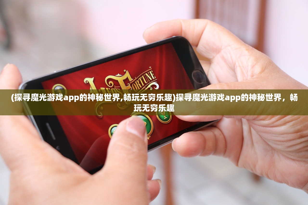 (adobeauditioncc2017教程剪辑音频)Adobe Audition音频剪辑，从入门到精通的全方位指南