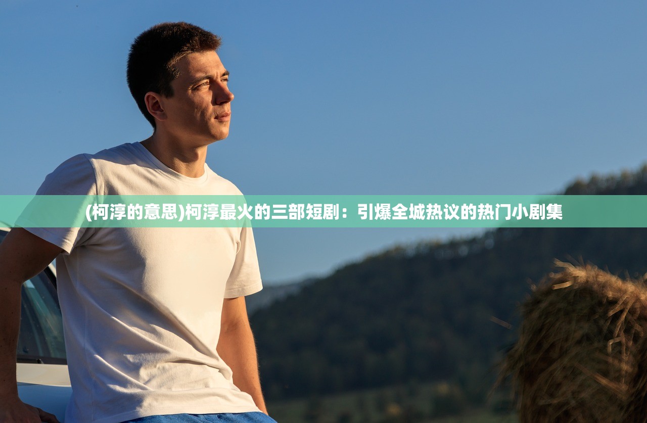 (随机点数大师什么时候出的)随机点数大师为何逐渐失去热度？