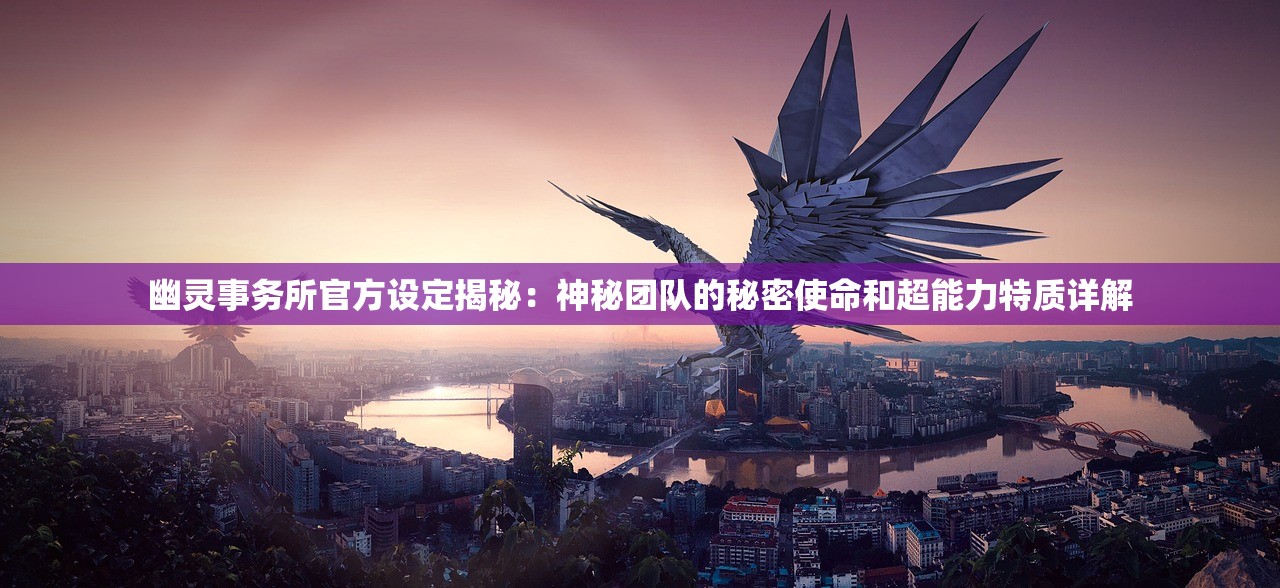 (武侠q传攻略武侠q传最强阵容2018)武侠Q传棋局攻略大全，策略、技巧与常见问答