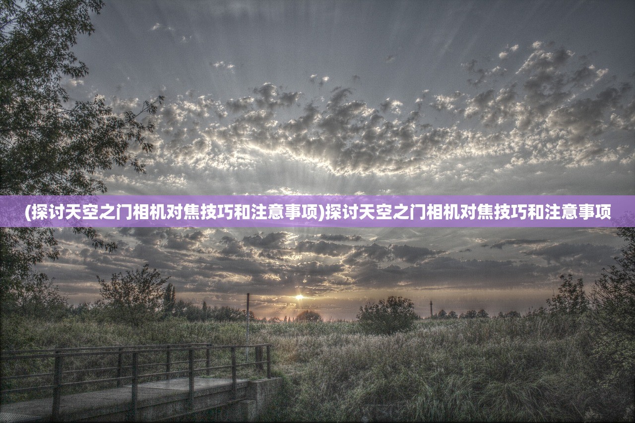 (漫威超级战争为什么下架了?)揭秘漫威超级战争下架原因，多重因素交织的背后真相