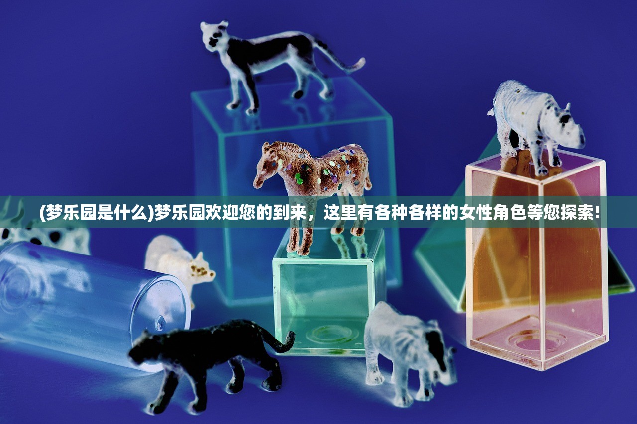 (国王与冒险家合成表)国王与冒险家全解锁，游戏内外的探索之旅