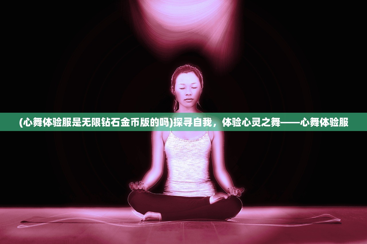 (小小英雄下载)小小英雄为何下架，深度探究其原因