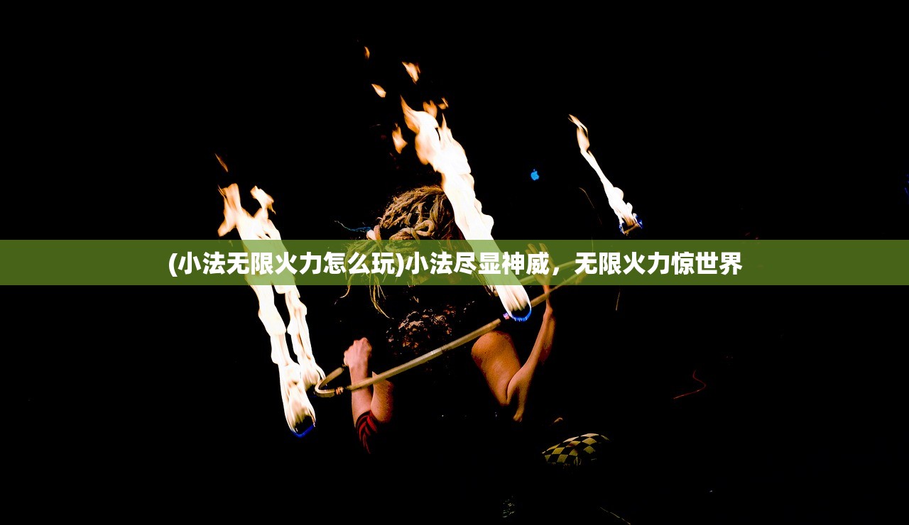 (女忍者训练师游戏最新攻略)女忍者训练师3.0最新版下载攻略：全方位指南和技巧分享