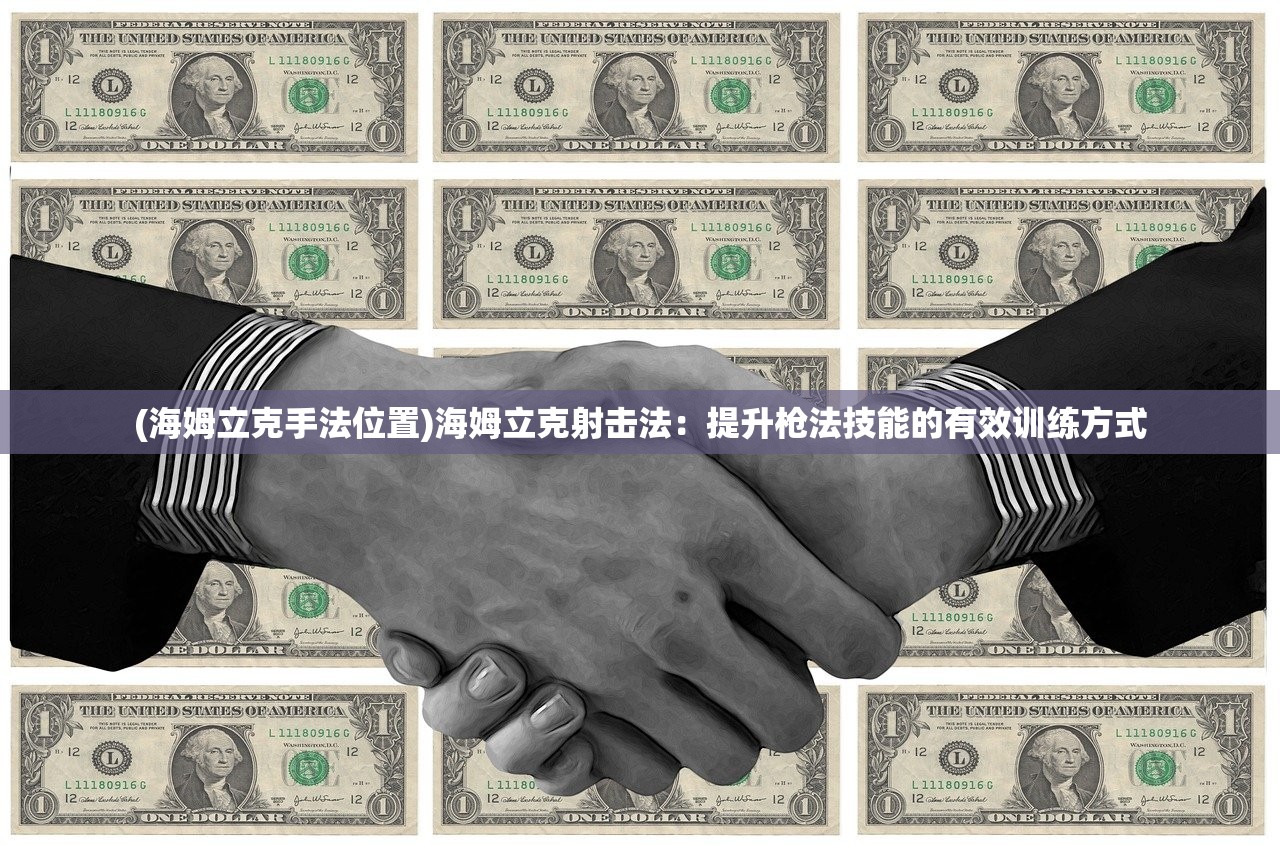 (伏妖绘卷数码宝贝最佳阵容)伏妖绘卷数码宝贝，跨越次元的奇幻之旅