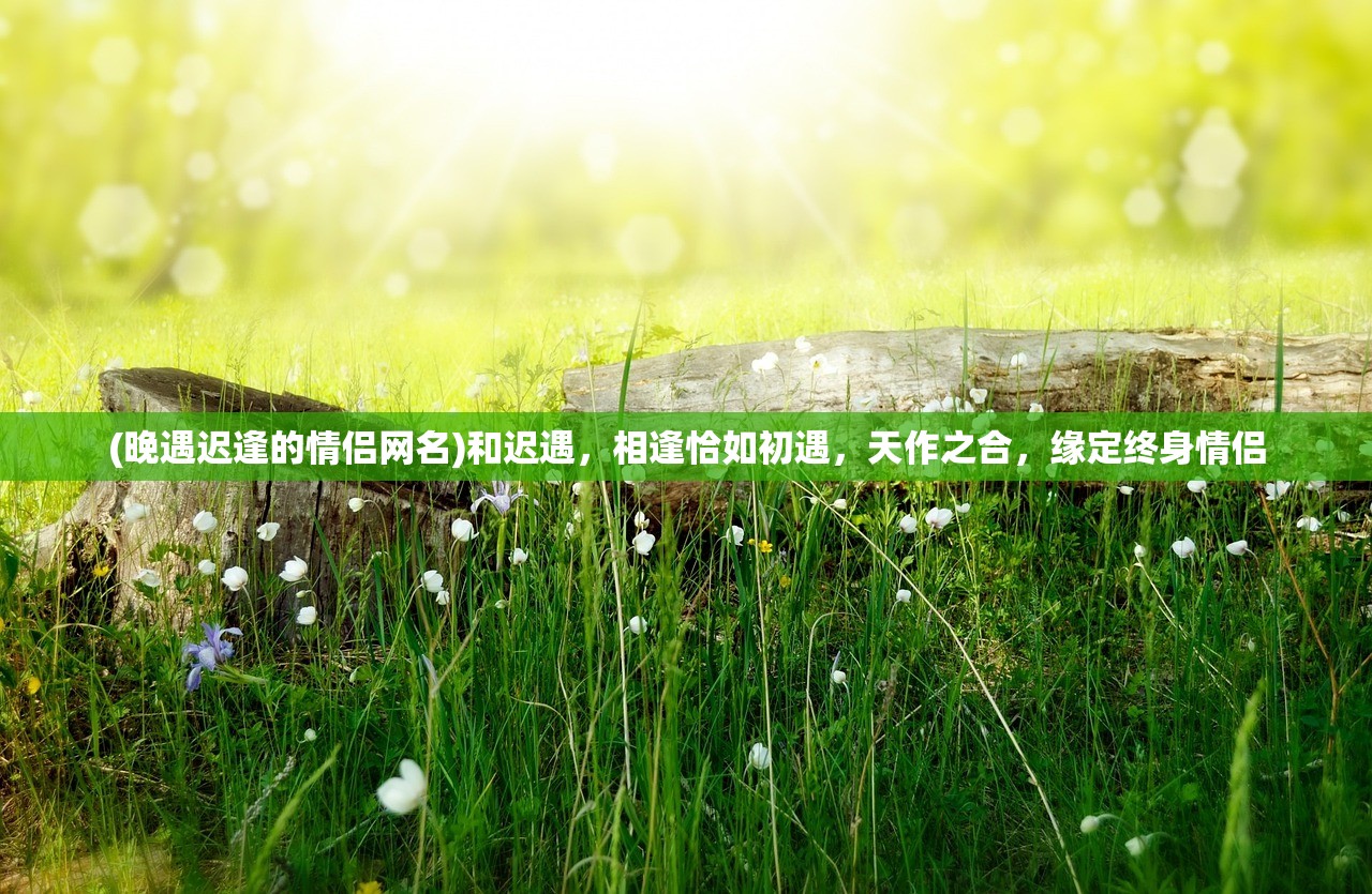 (魔兽钓鱼1-450)魔兽钓鱼攻略，钓鱼技能150之后，你应去哪里进一步提升？