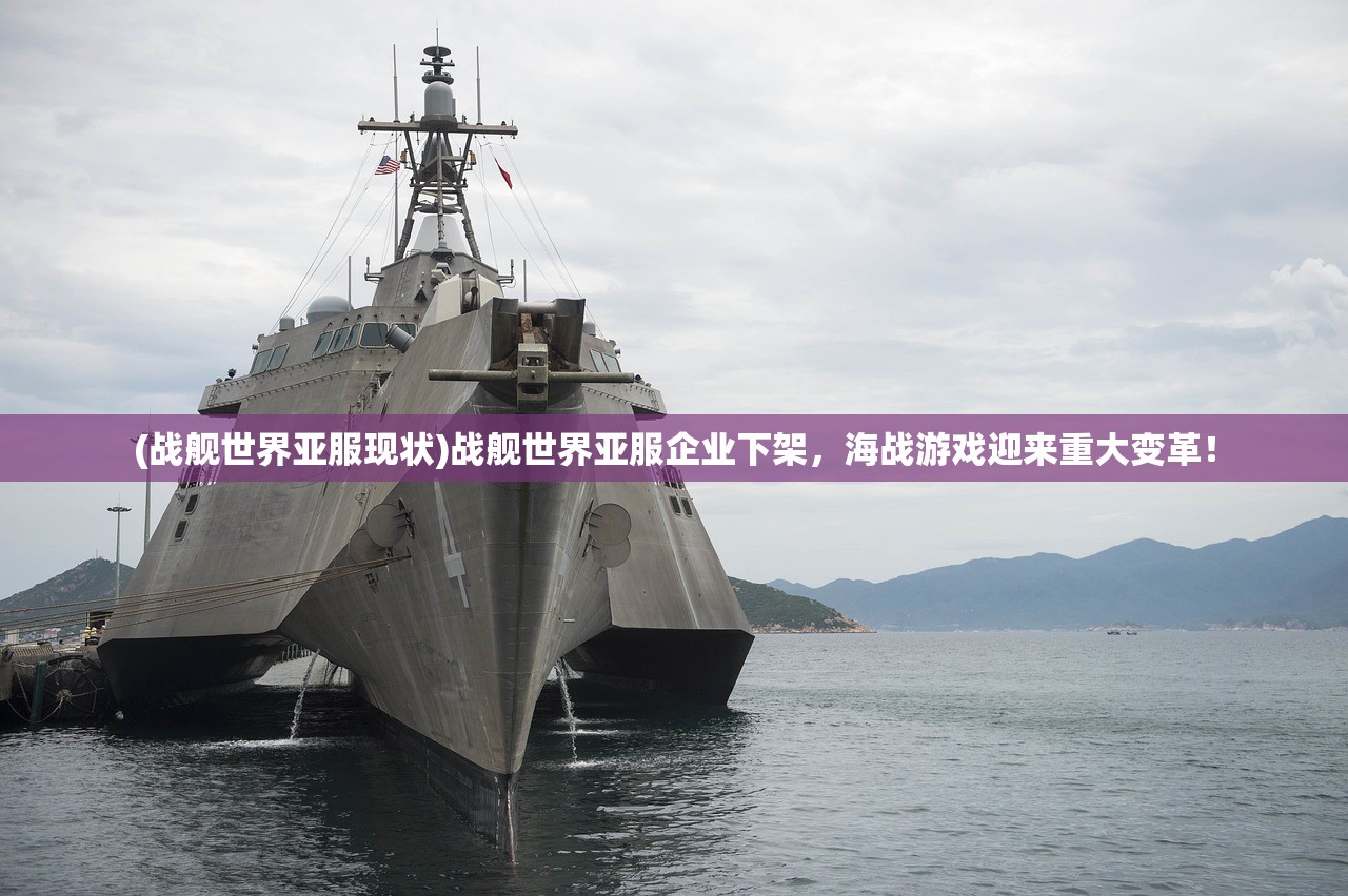(山有扶苏解释)山有扶苏全诗讲解：解读中国古代名篇《山居秋暝》的深刻内涵