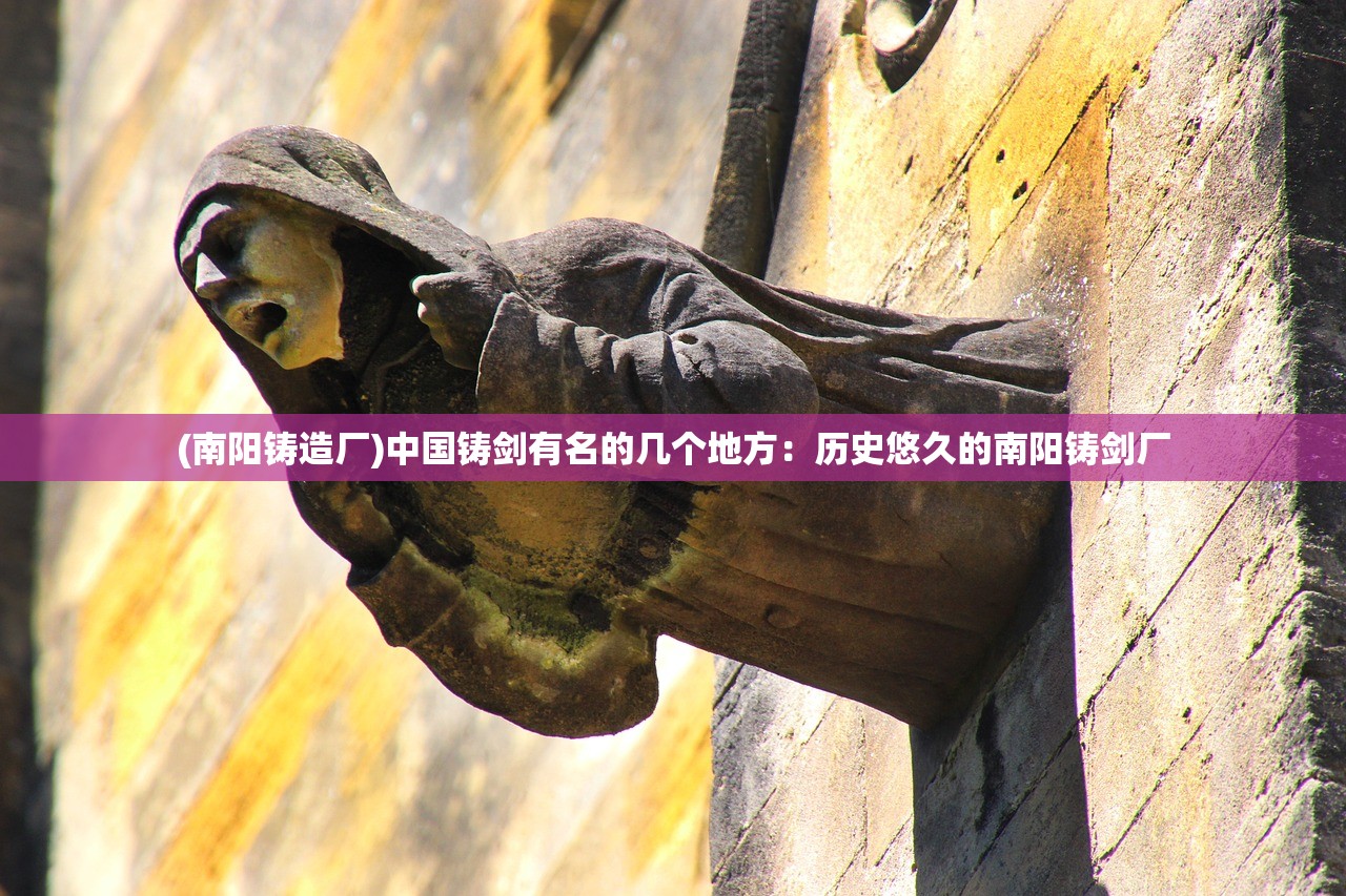 未知升变2杨戬，揭秘神话英雄杨戬的全新篇章