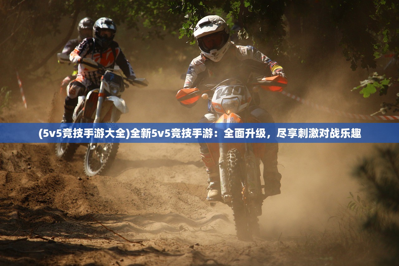 (村庄日记2图鉴攻略)村庄日记2图鉴，探索未知村庄的奥秘