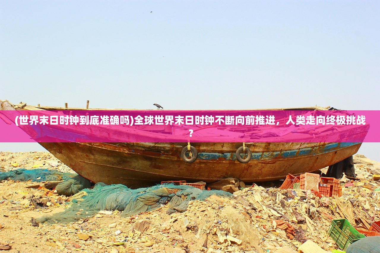 (圣剑契约手游战士天赋加点)圣剑契约手游，策略与冒险的完美结合