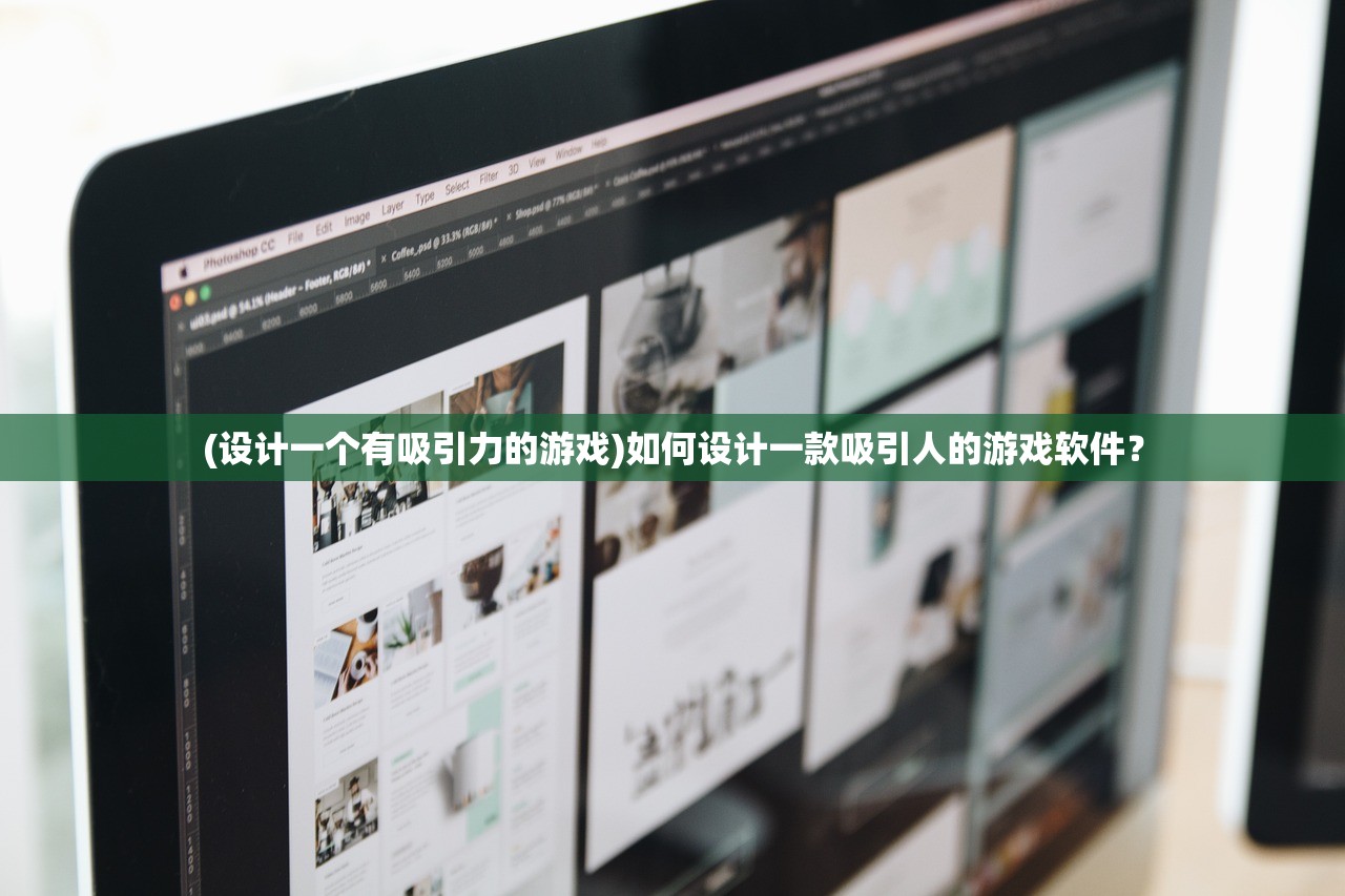 (铁甲风暴兑换码2024)铁甲风暴兑，背后的故事与深入解析