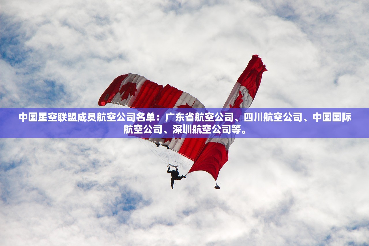 (龙腾世纪起源可攻略人物)龙腾世纪起源，全面攻略人物指南