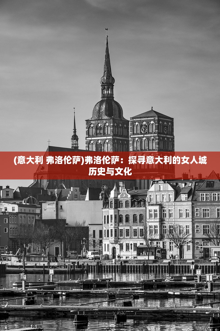 (大宋游戏)大宋端游，重塑经典的游戏体验