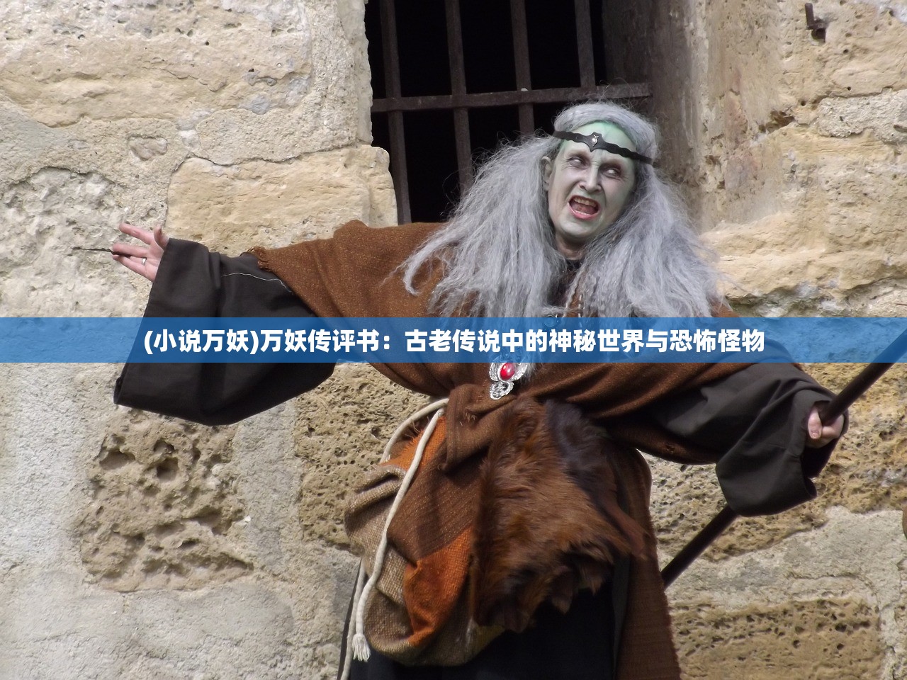 (猴子很忙mod版内置菜单下载)猴子很忙MOD版内置菜单，游戏深度解析与常见问题解答