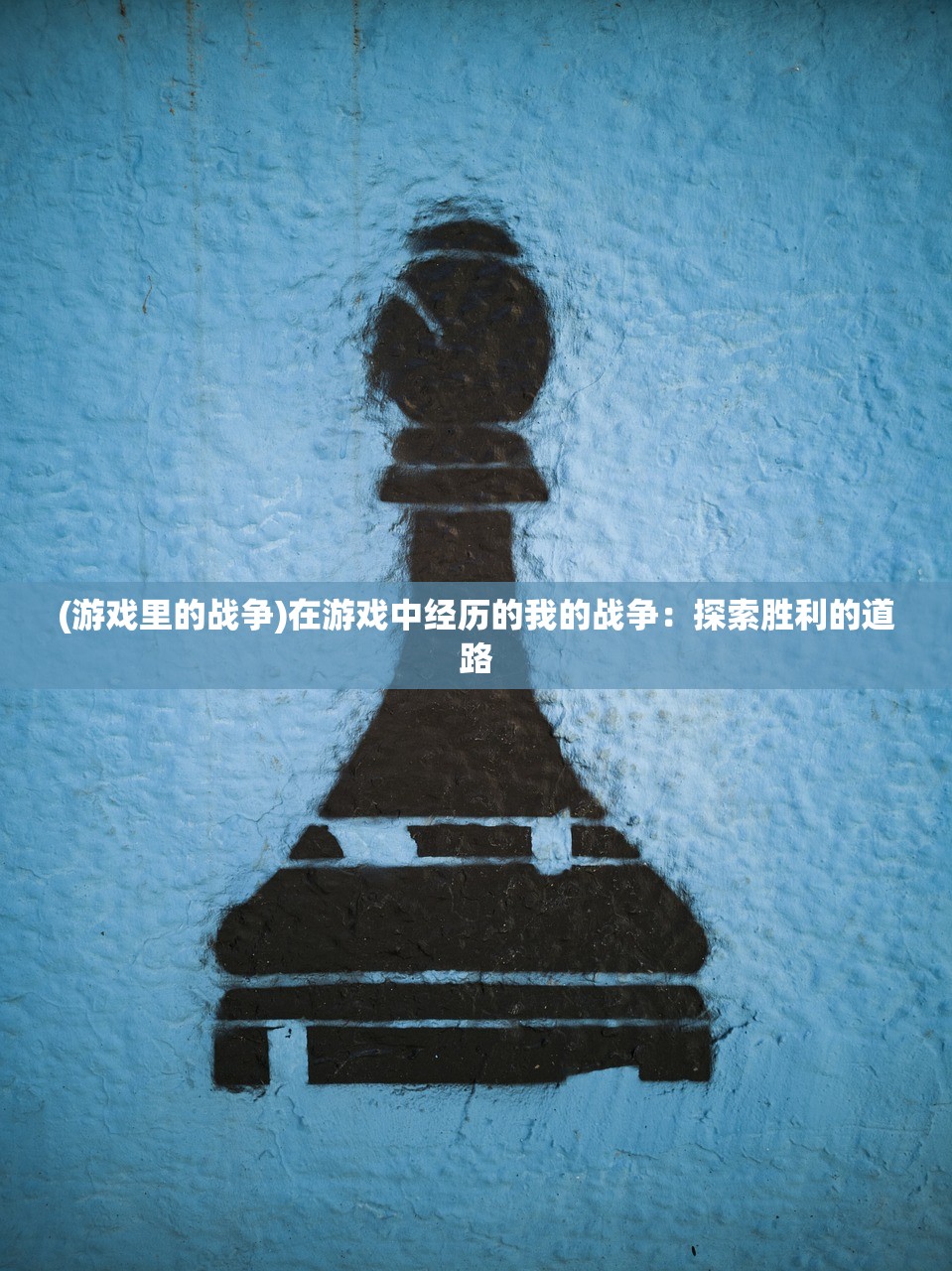 (仙灵觉醒飞羽心得)仙灵觉醒飞羽，神秘力量的觉醒与探索