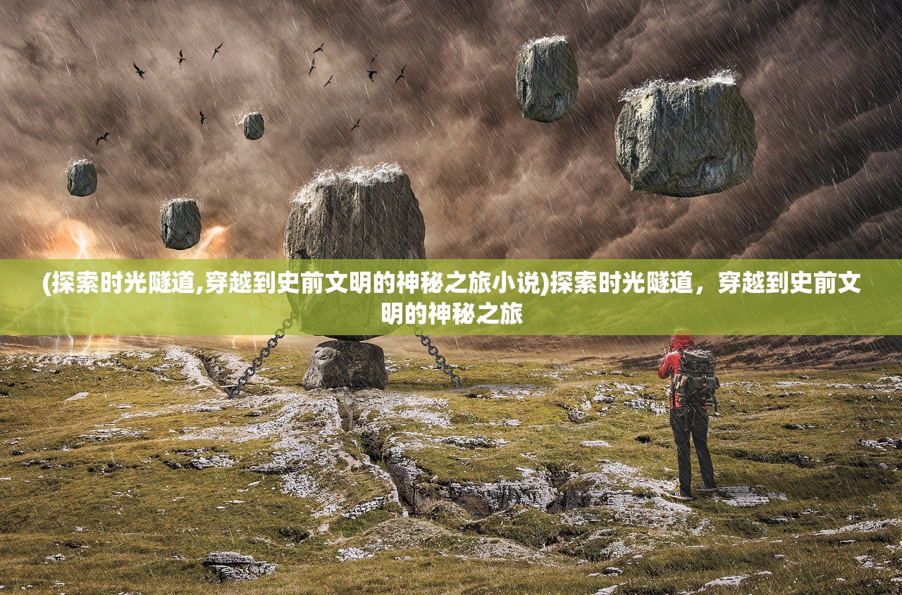 (口袋冒险家下架原因)口袋冒险家下架了吗，游戏命运引人关注