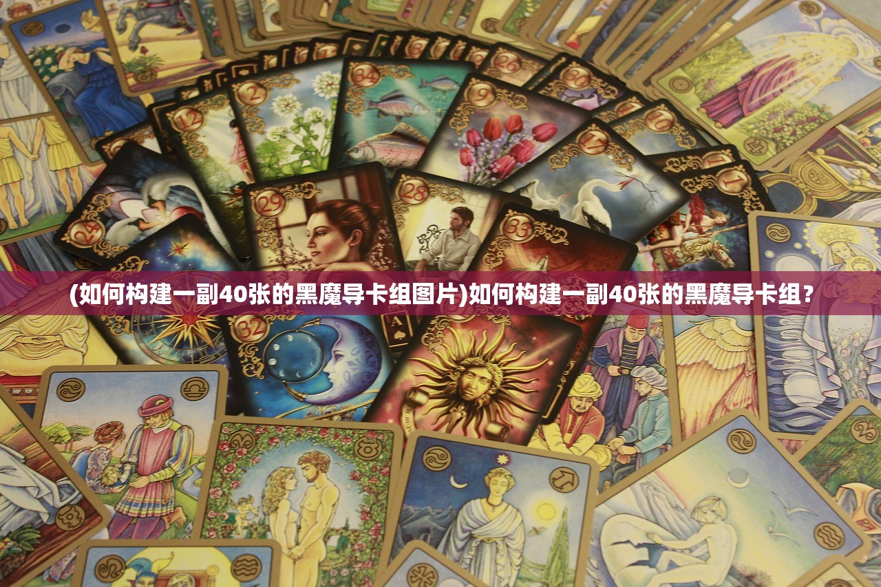 (古墓诡影攻略图文攻略)古墓诡影攻略详解及常见问答解答