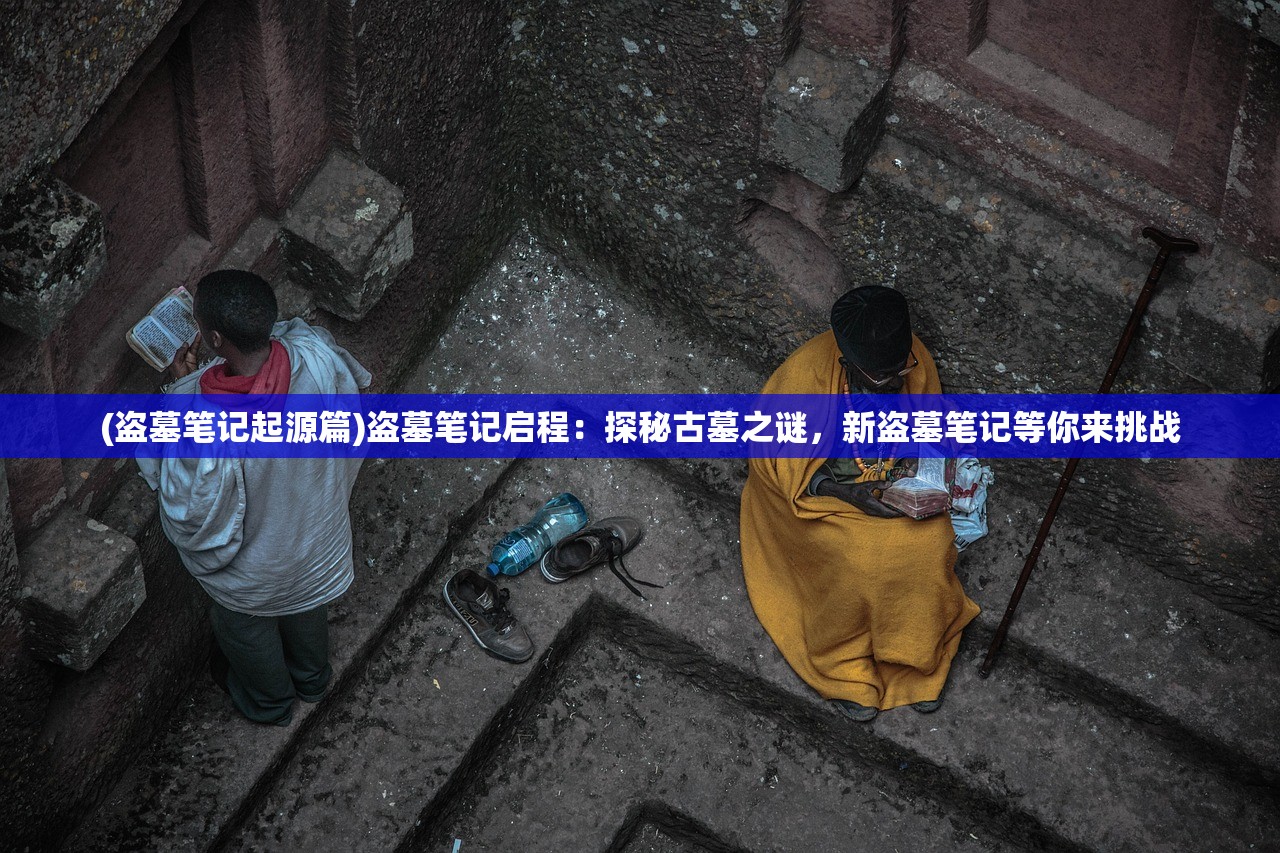 (三国志战略版开区时间)三国志15，光荣开启，再续史诗传奇
