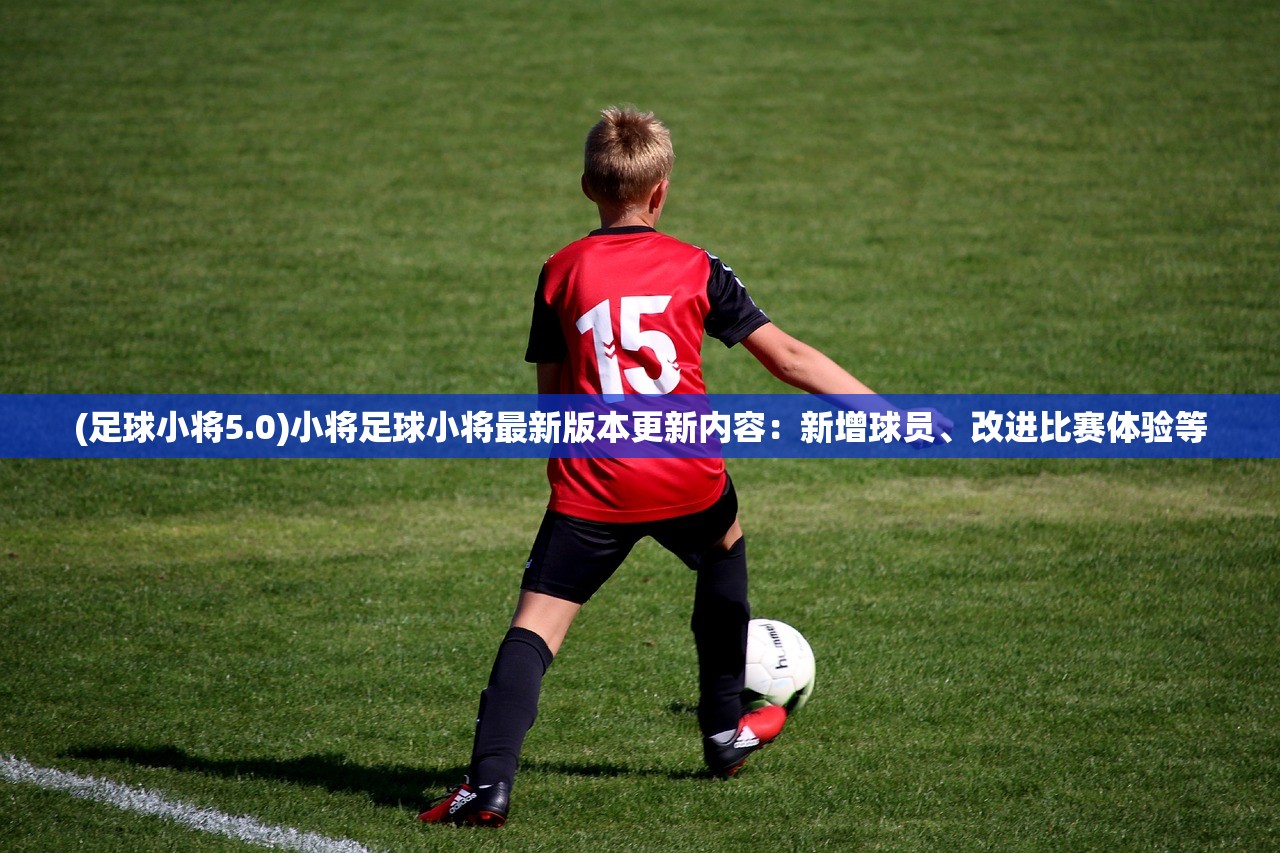 (仙剑奇侠传1蜀山地图)仙剑奇侠传1蜀山，探寻神秘仙境与传奇故事