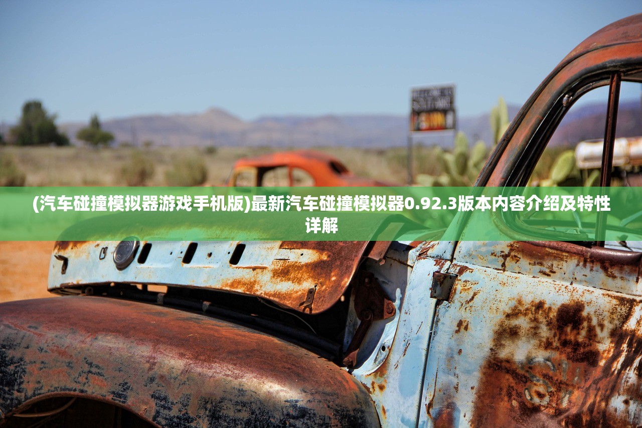 (三国志战略版开区时间)三国志15，光荣开启，再续史诗传奇