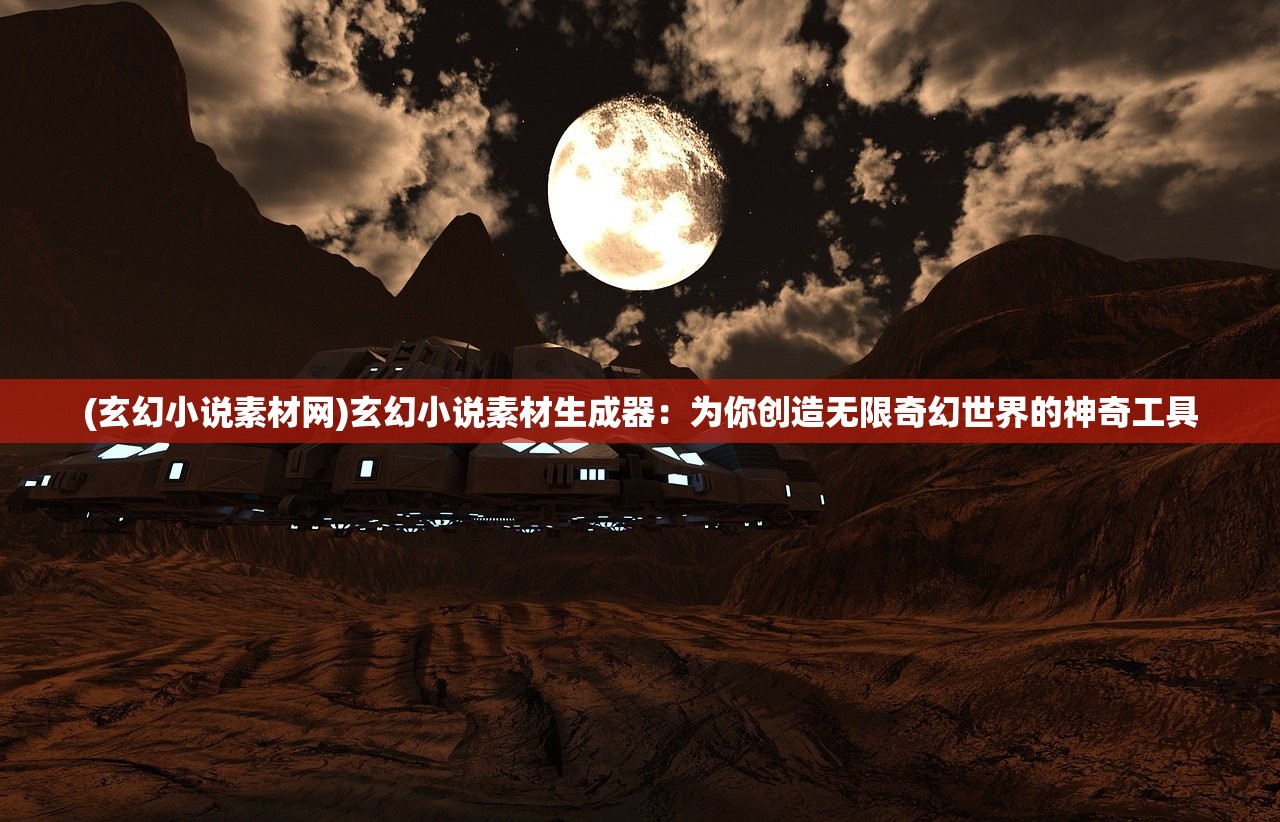 (终极漂移修改版无限金币)终极漂移修改版，深度解析与常见问题解答