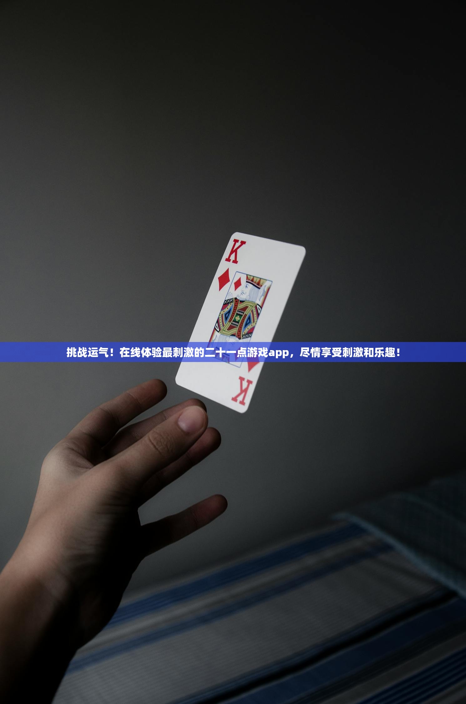 (英雄无敌之领主时代)魔法门之英雄无敌，领主争霸全面评测与FAQ解答