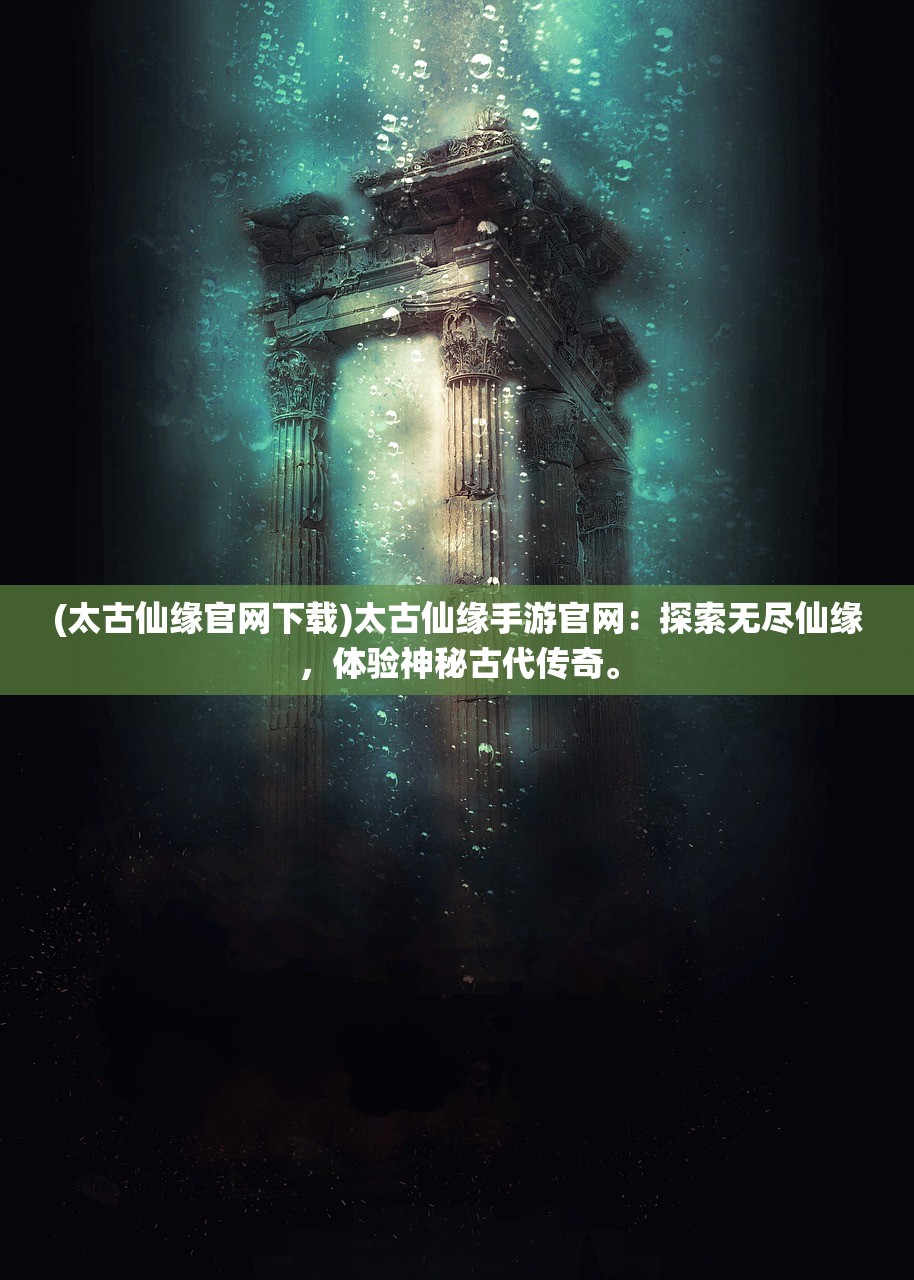 (校花的贴身高手贴吧的本吧信息)校花的贴身高手贴吧，热门话题与深度解析