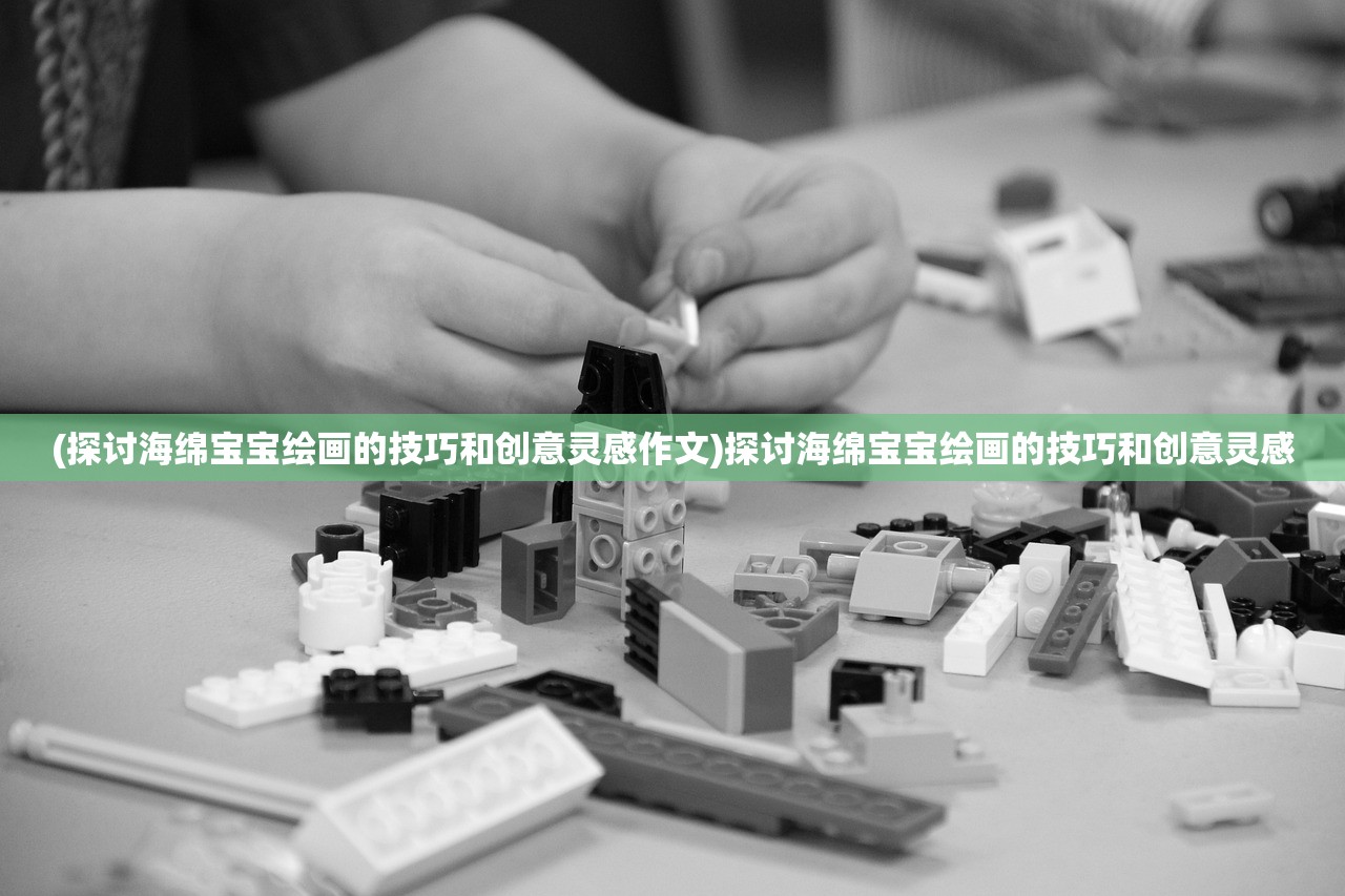 (英雄无敌之领主时代)魔法门之英雄无敌，领主争霸全面评测与FAQ解答