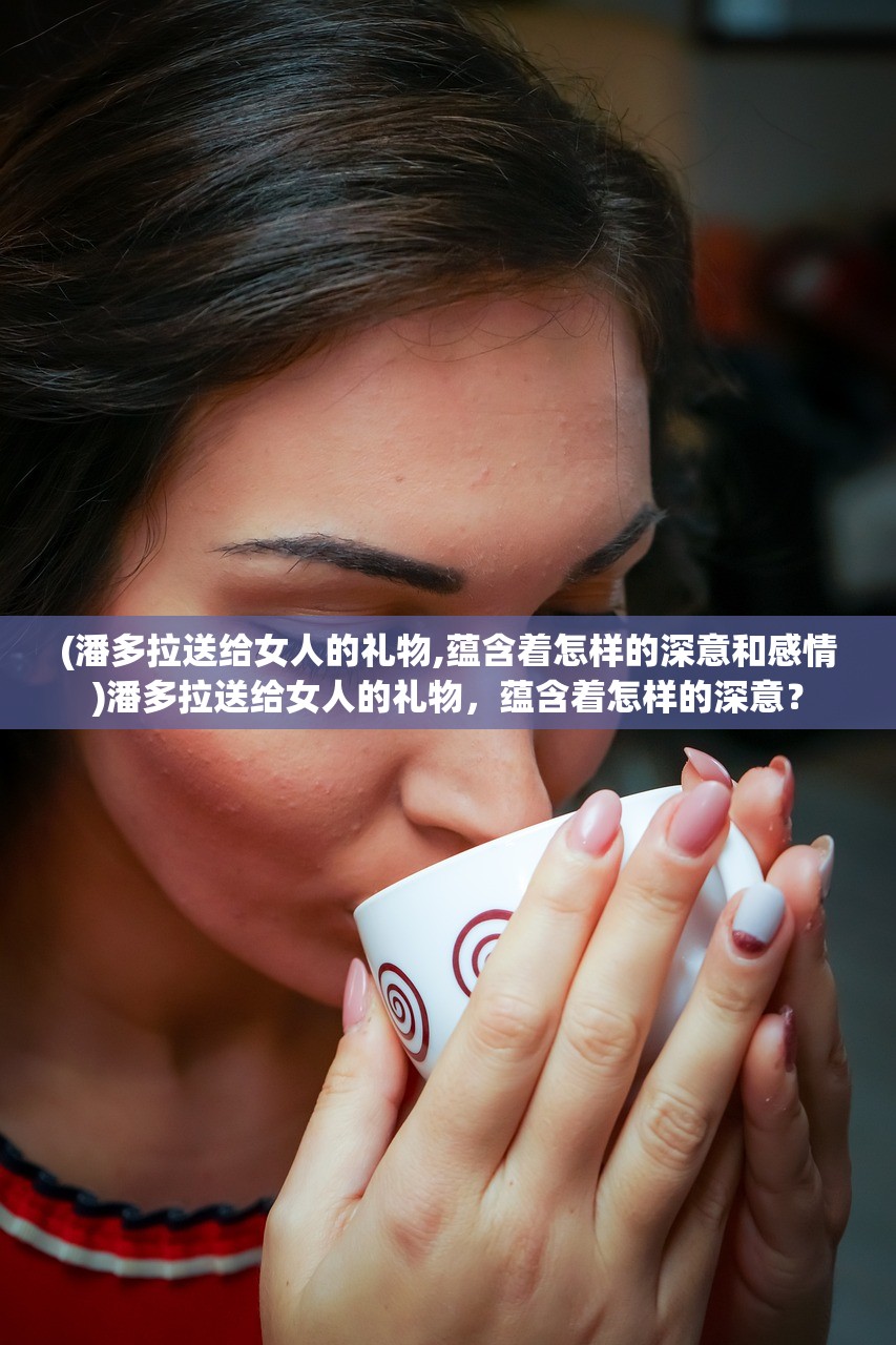 (孙悟空本领强儿歌)孙悟空有力量儿歌，探寻背后的文化魅力与儿歌魅力