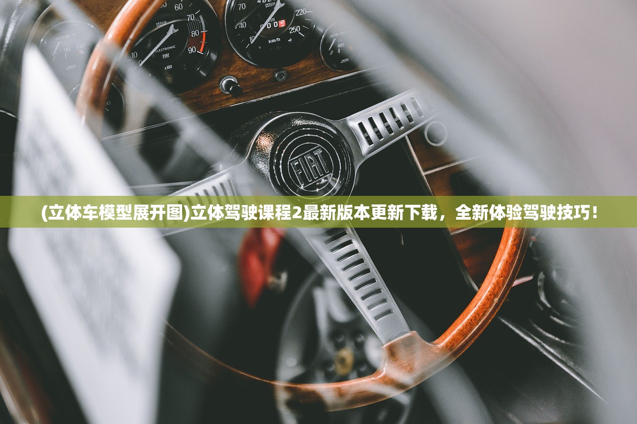 (英雄迷宫冒险银锭配方)英雄迷宫冒险，银矿石分布密集区域解析