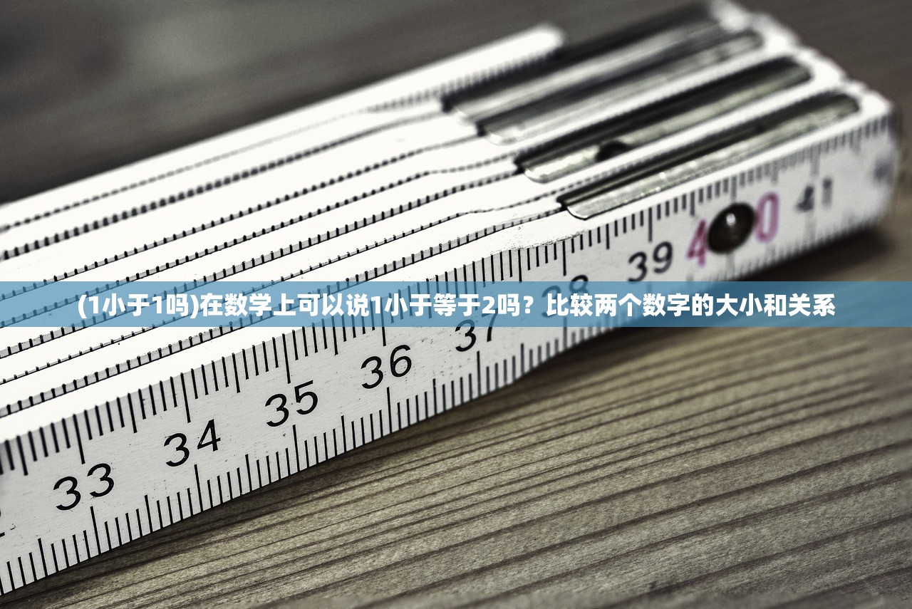 (新星漂移操作)新星漂移Debug模式，深入解析与常见问题解答