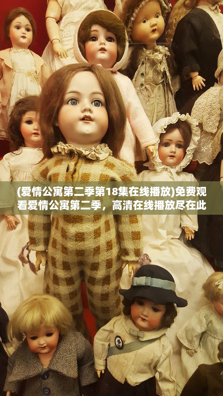 (孙悟空勇闯女儿国的故事)孙悟空勇闯女儿国，跨界冒险与性别议题探索