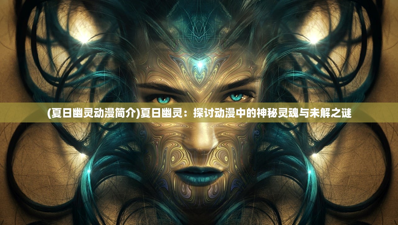 (欢乐耍大牌游戏优势和劣势)欢乐耍大牌游戏优势深度解析