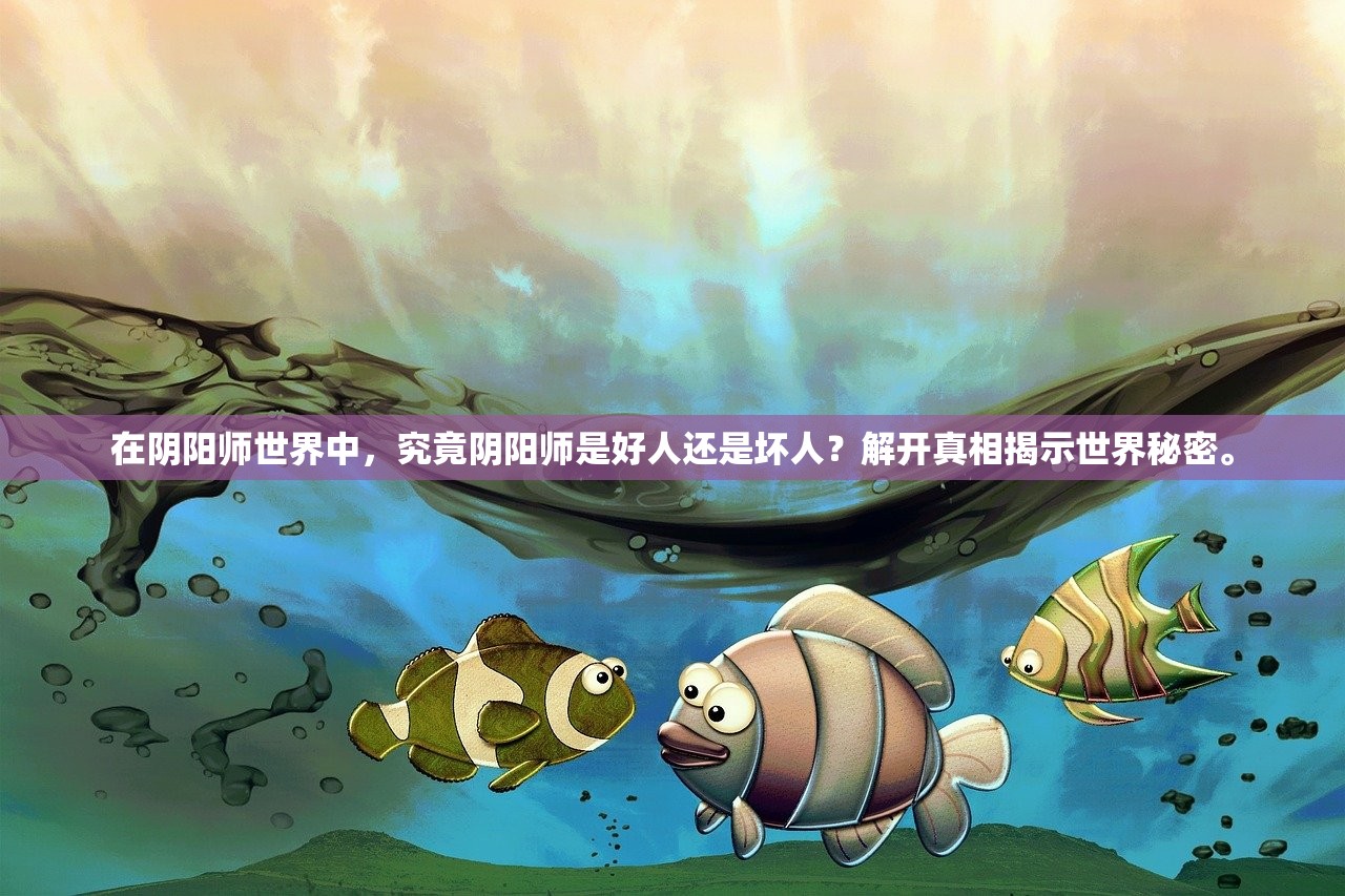 (征唐攻略全部答案解析)征唐攻略，探索唐朝的辉煌与奥秘